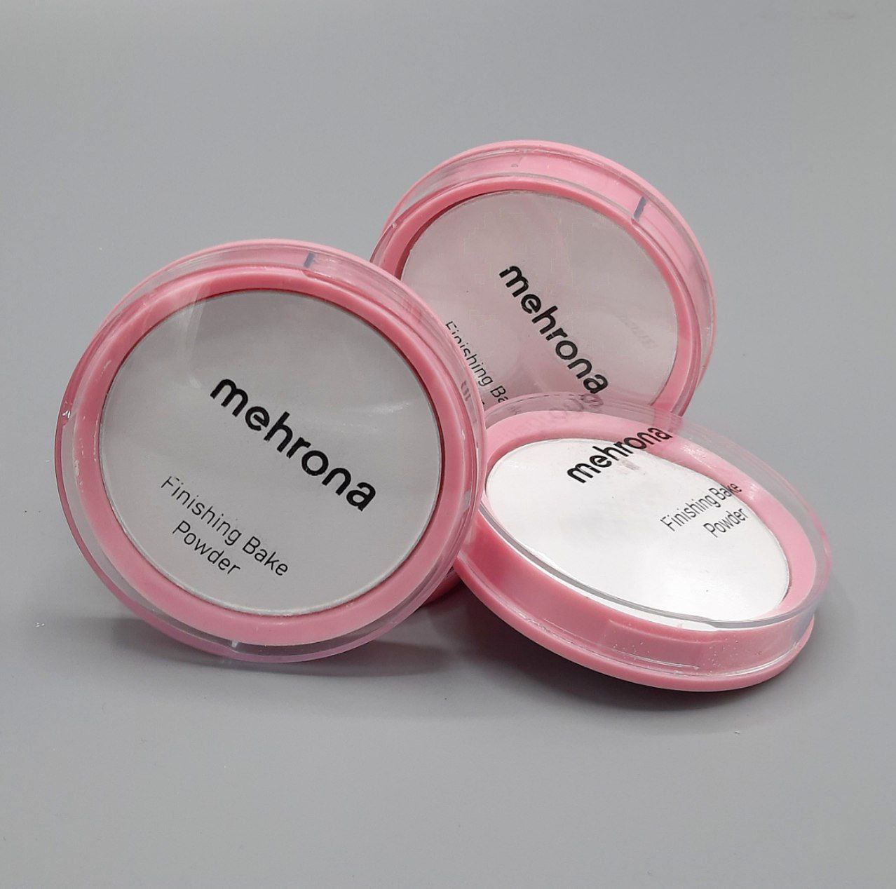 پودر فیکس مهرونا