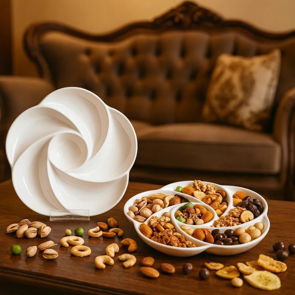 اردو خوری سرامیک