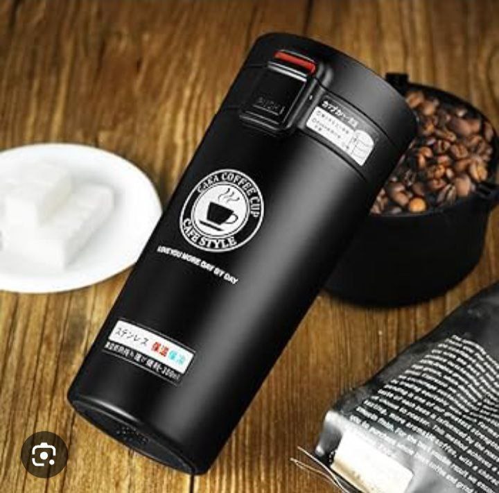 تراول ماگ ۳۸۰ میلی