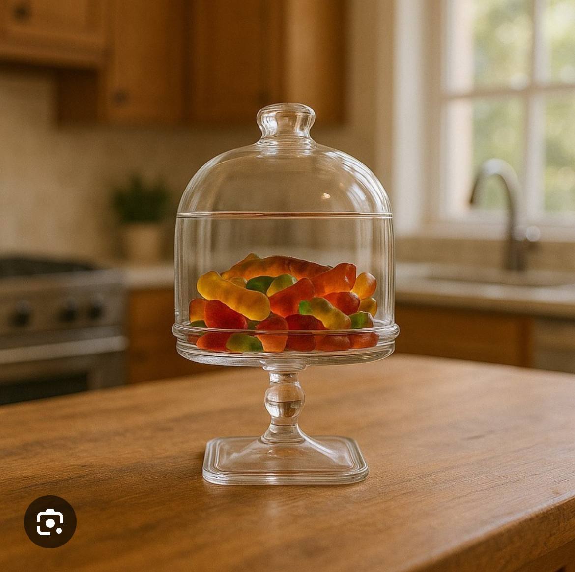 عسل خوری اکرولیک(906A)