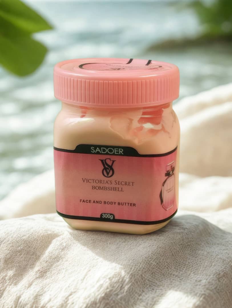 کره بدن سادور